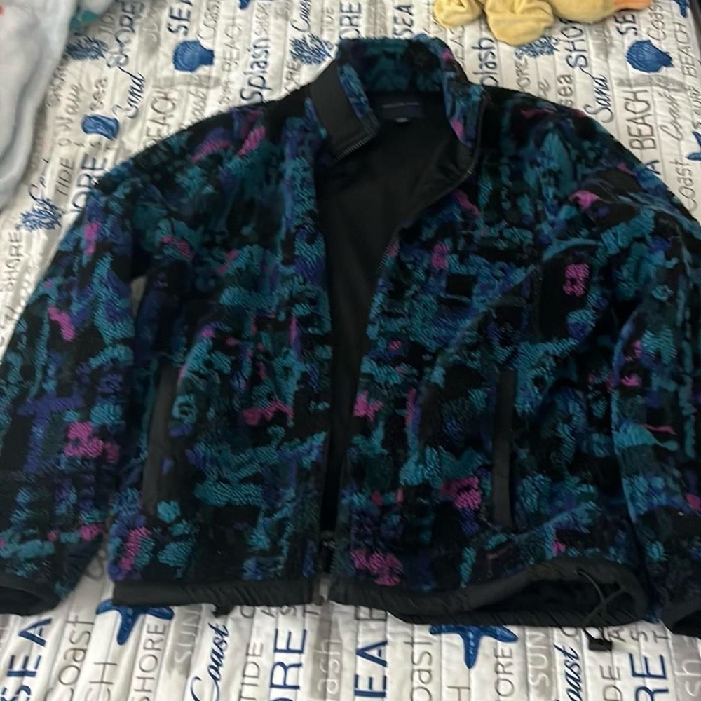 American Eagle Jacket!!